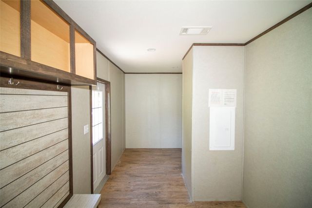 146 Kim Circle, Stonewall, LA 71078