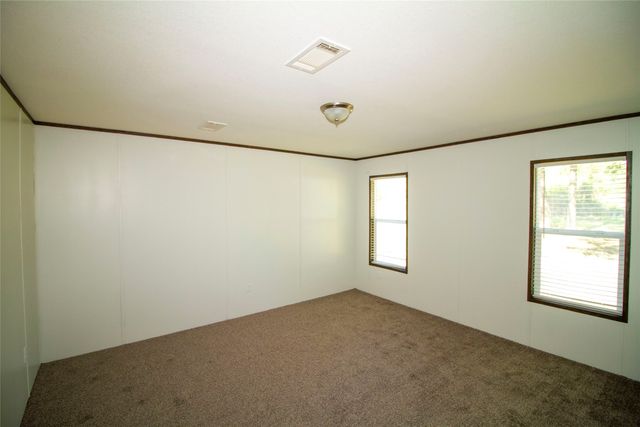 146 Kim Circle, Stonewall, LA 71078