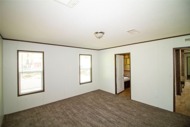 146 Kim Circle, Stonewall, LA 71078