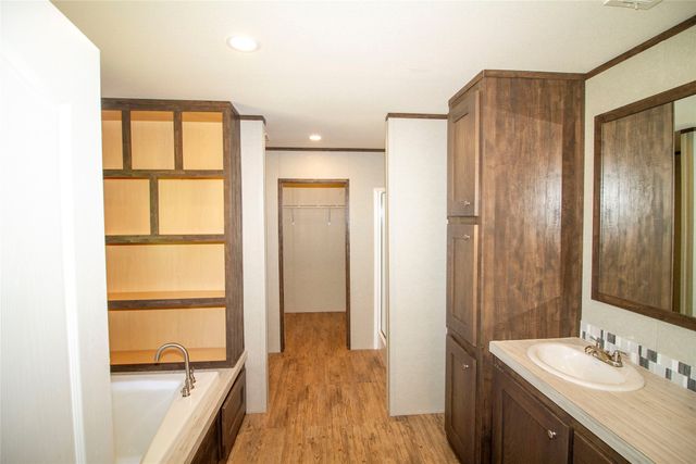 146 Kim Circle, Stonewall, LA 71078