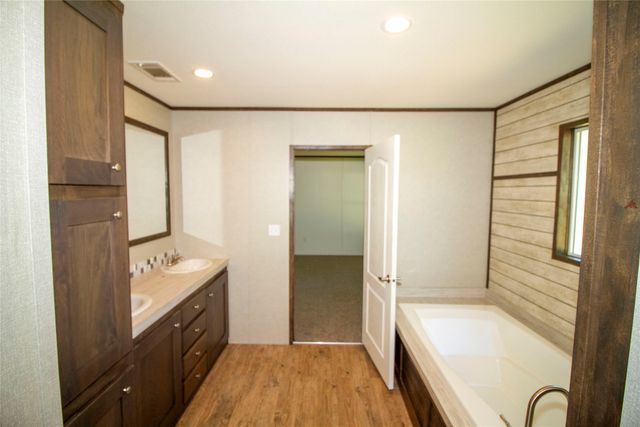 146 Kim Circle, Stonewall, LA 71078