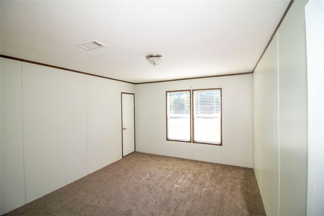 146 Kim Circle, Stonewall, LA 71078