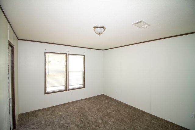 146 Kim Circle, Stonewall, LA 71078