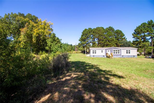 146 Kim Circle, Stonewall, LA 71078