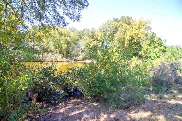 146 Kim Circle, Stonewall, LA 71078