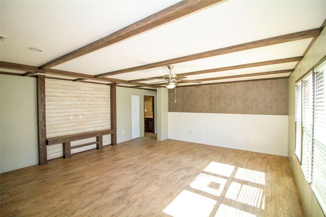 146 Kim Circle, Stonewall, LA 71078