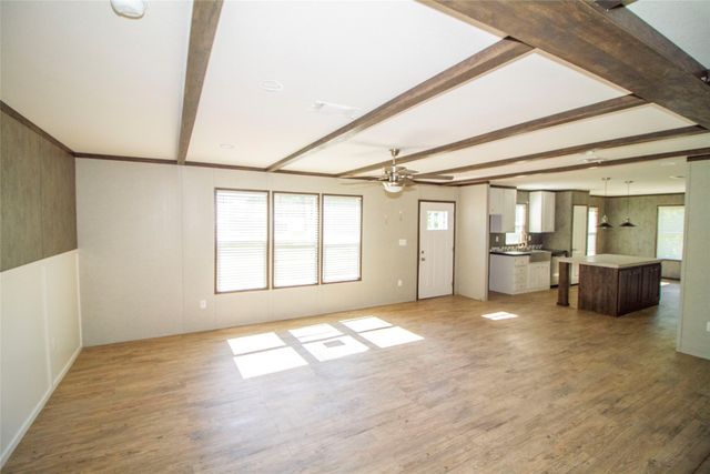 146 Kim Circle, Stonewall, LA 71078