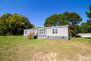 146 Kim Circle, Stonewall, LA 71078