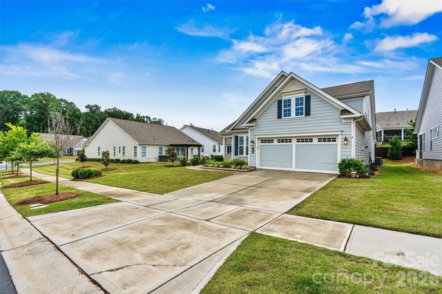 7362 Overjoyed Crossing, Charlotte, NC 28215