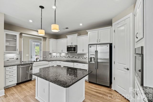 7362 Overjoyed Crossing, Charlotte, NC 28215