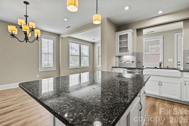 7362 Overjoyed Crossing, Charlotte, NC 28215