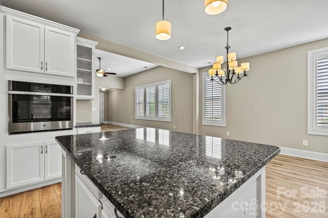7362 Overjoyed Crossing, Charlotte, NC 28215