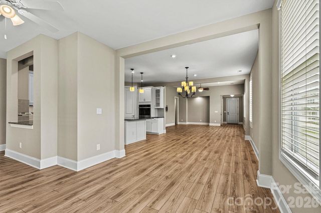 7362 Overjoyed Crossing, Charlotte, NC 28215