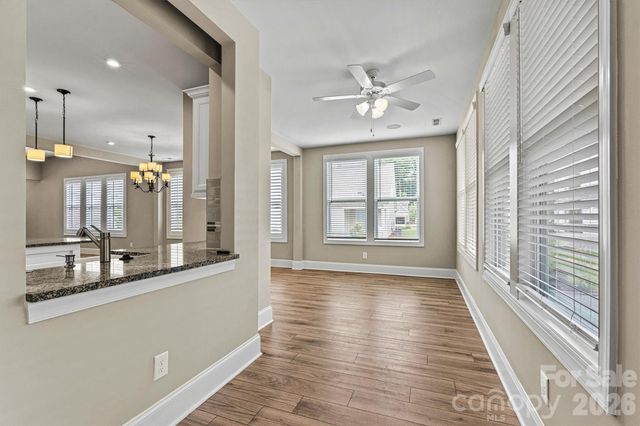 7362 Overjoyed Crossing, Charlotte, NC 28215