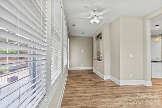 7362 Overjoyed Crossing, Charlotte, NC 28215