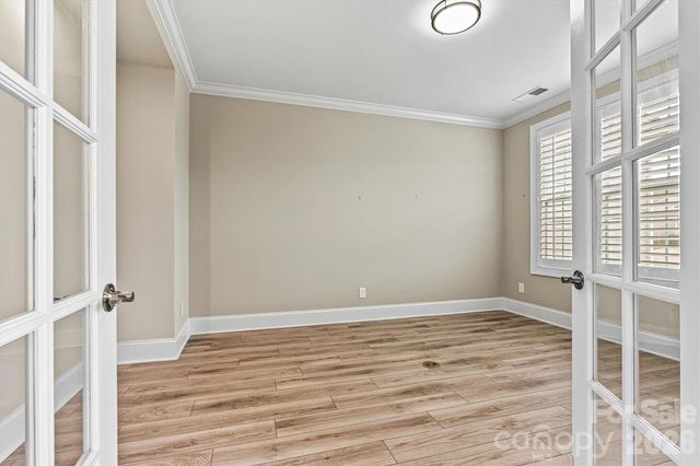 7362 Overjoyed Crossing, Charlotte, NC 28215