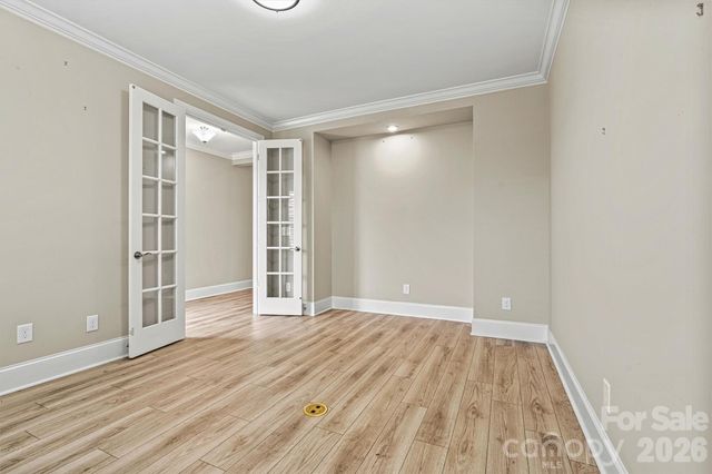 7362 Overjoyed Crossing, Charlotte, NC 28215