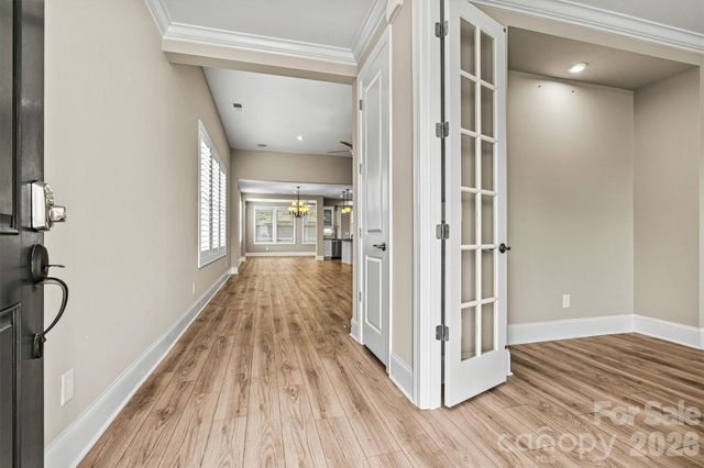 7362 Overjoyed Crossing, Charlotte, NC 28215