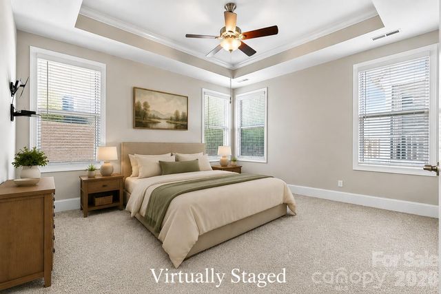 7362 Overjoyed Crossing, Charlotte, NC 28215