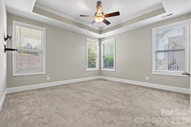 7362 Overjoyed Crossing, Charlotte, NC 28215