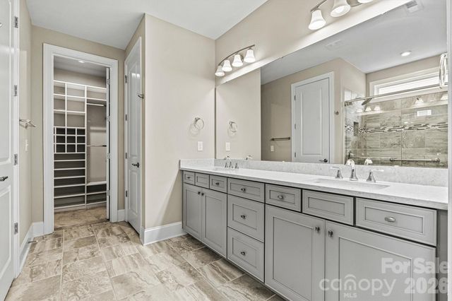 7362 Overjoyed Crossing, Charlotte, NC 28215