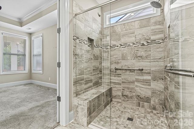 7362 Overjoyed Crossing, Charlotte, NC 28215