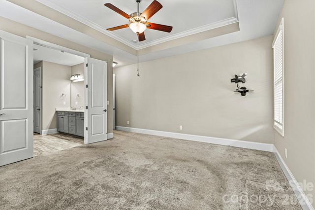 7362 Overjoyed Crossing, Charlotte, NC 28215