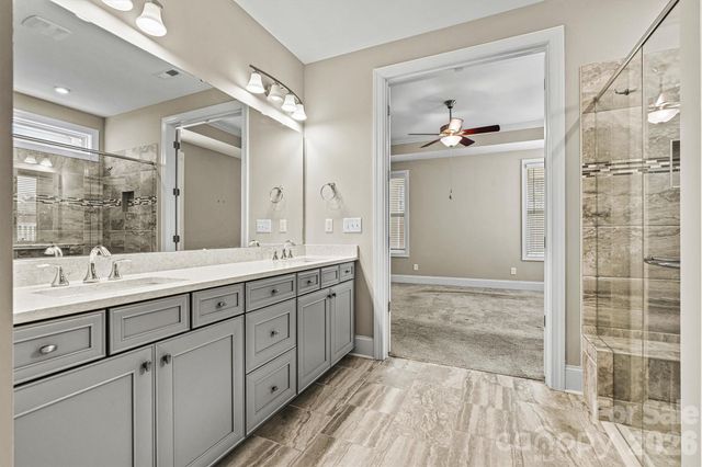 7362 Overjoyed Crossing, Charlotte, NC 28215