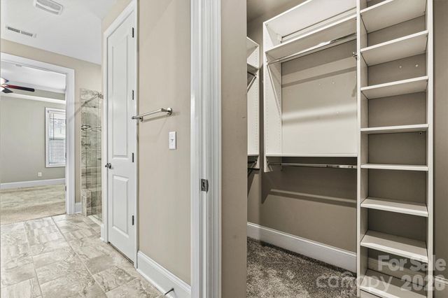 7362 Overjoyed Crossing, Charlotte, NC 28215