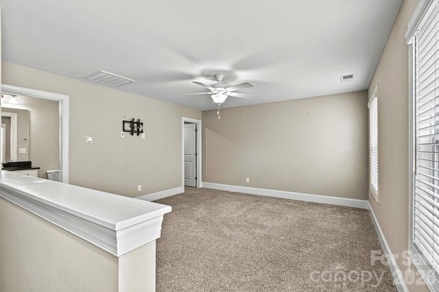 7362 Overjoyed Crossing, Charlotte, NC 28215