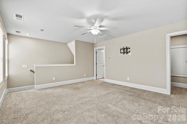 7362 Overjoyed Crossing, Charlotte, NC 28215