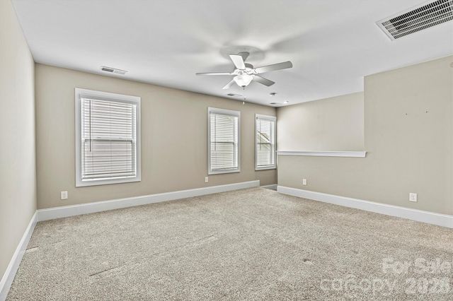 7362 Overjoyed Crossing, Charlotte, NC 28215