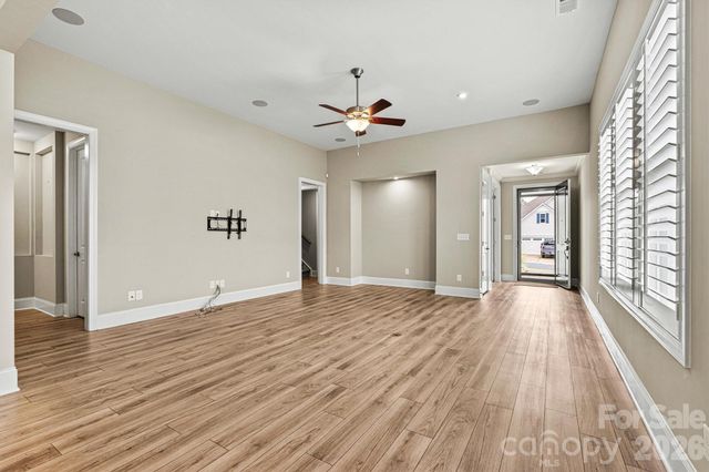 7362 Overjoyed Crossing, Charlotte, NC 28215