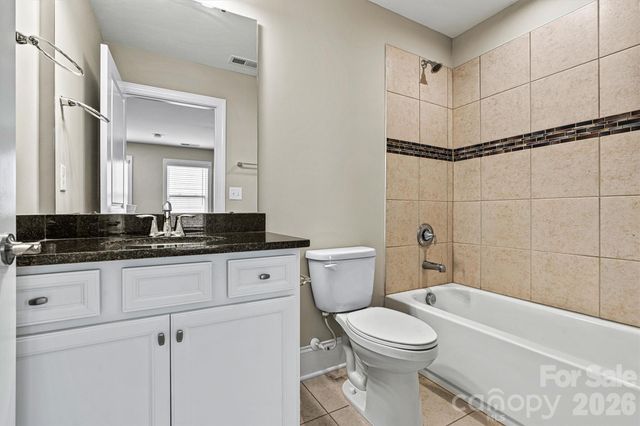 7362 Overjoyed Crossing, Charlotte, NC 28215