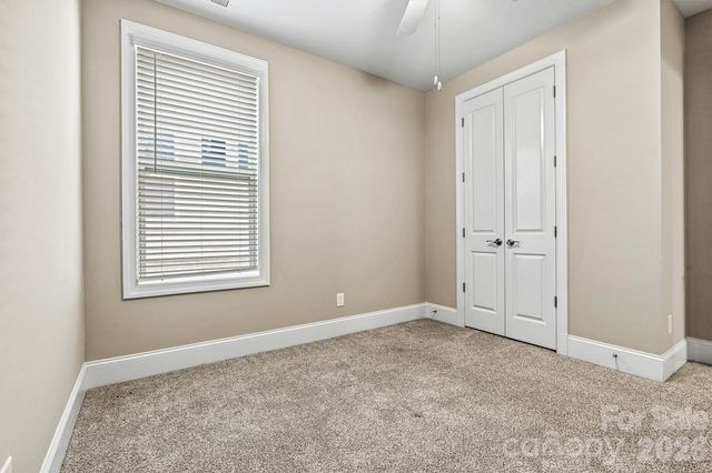 7362 Overjoyed Crossing, Charlotte, NC 28215