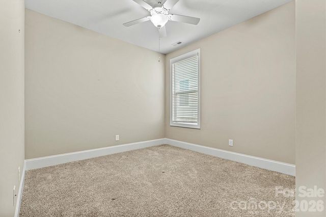 7362 Overjoyed Crossing, Charlotte, NC 28215