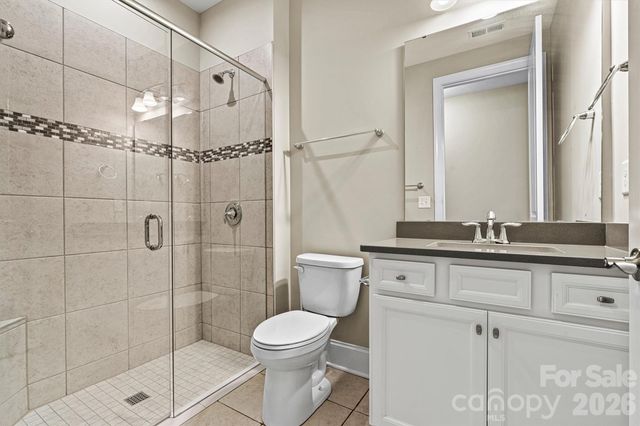 7362 Overjoyed Crossing, Charlotte, NC 28215