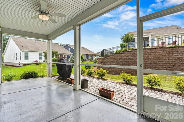 7362 Overjoyed Crossing, Charlotte, NC 28215
