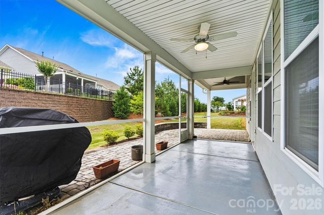 7362 Overjoyed Crossing, Charlotte, NC 28215