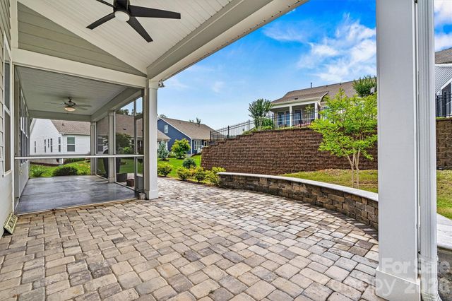 7362 Overjoyed Crossing, Charlotte, NC 28215