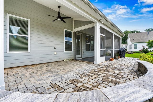 7362 Overjoyed Crossing, Charlotte, NC 28215