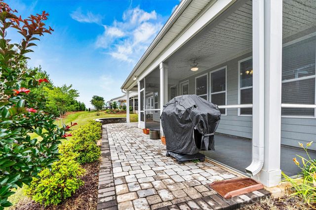 7362 Overjoyed Crossing, Charlotte, NC 28215