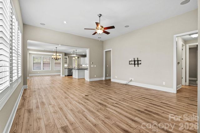 7362 Overjoyed Crossing, Charlotte, NC 28215