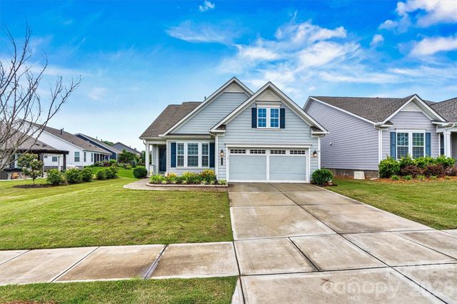 7362 Overjoyed Crossing, Charlotte, NC 28215