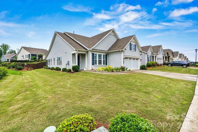 7362 Overjoyed Crossing, Charlotte, NC 28215