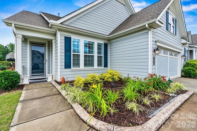7362 Overjoyed Crossing, Charlotte, NC 28215