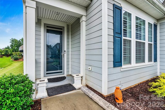 7362 Overjoyed Crossing, Charlotte, NC 28215
