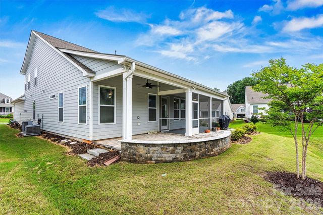 7362 Overjoyed Crossing, Charlotte, NC 28215