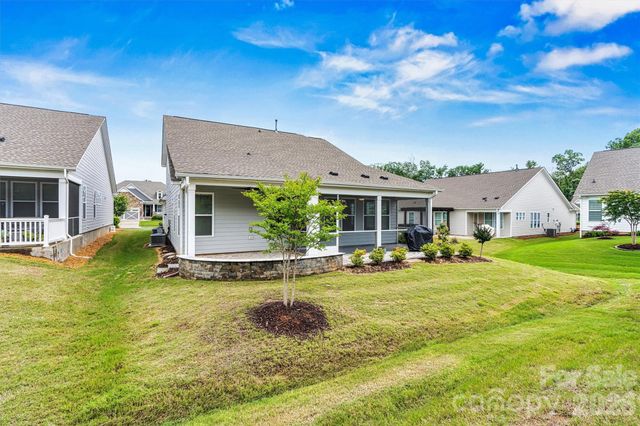 7362 Overjoyed Crossing, Charlotte, NC 28215