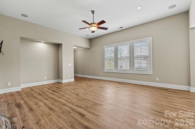 7362 Overjoyed Crossing, Charlotte, NC 28215